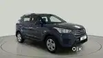 Hyundai Creta 1.6 E Plus, 2018, Petrol