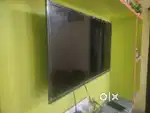 TCL 32R300 32 inch LEDTV