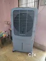 Kenstar Air cooler 90 litres capacity