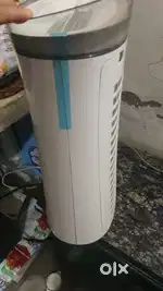 sharp air purifier  3200& ps3 cd pr pic 300