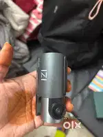 Dash camera