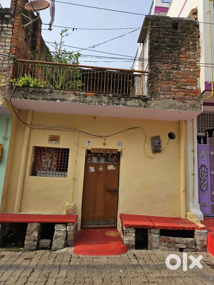 kda property 60 gaj ews 1550 wali