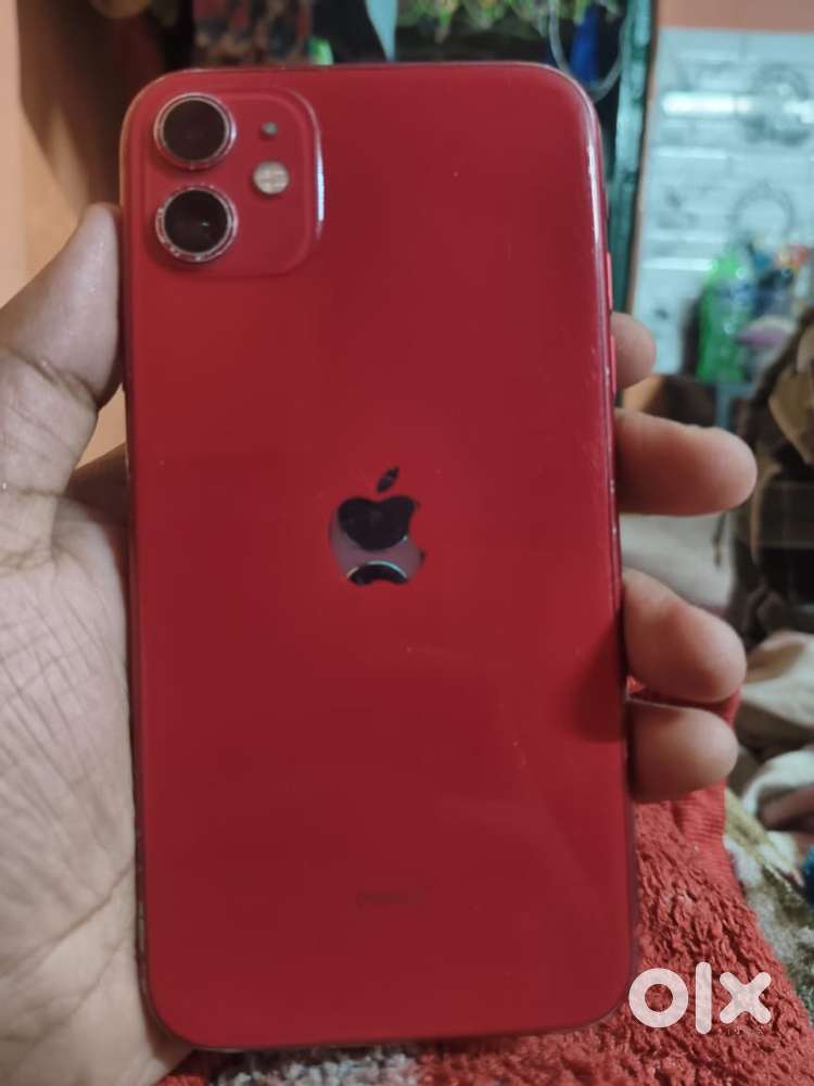 Iphone 11 64gb Exchange ONLY