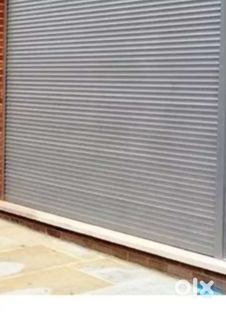 Quest Mall Park Street more rent 30k deposit 3month.