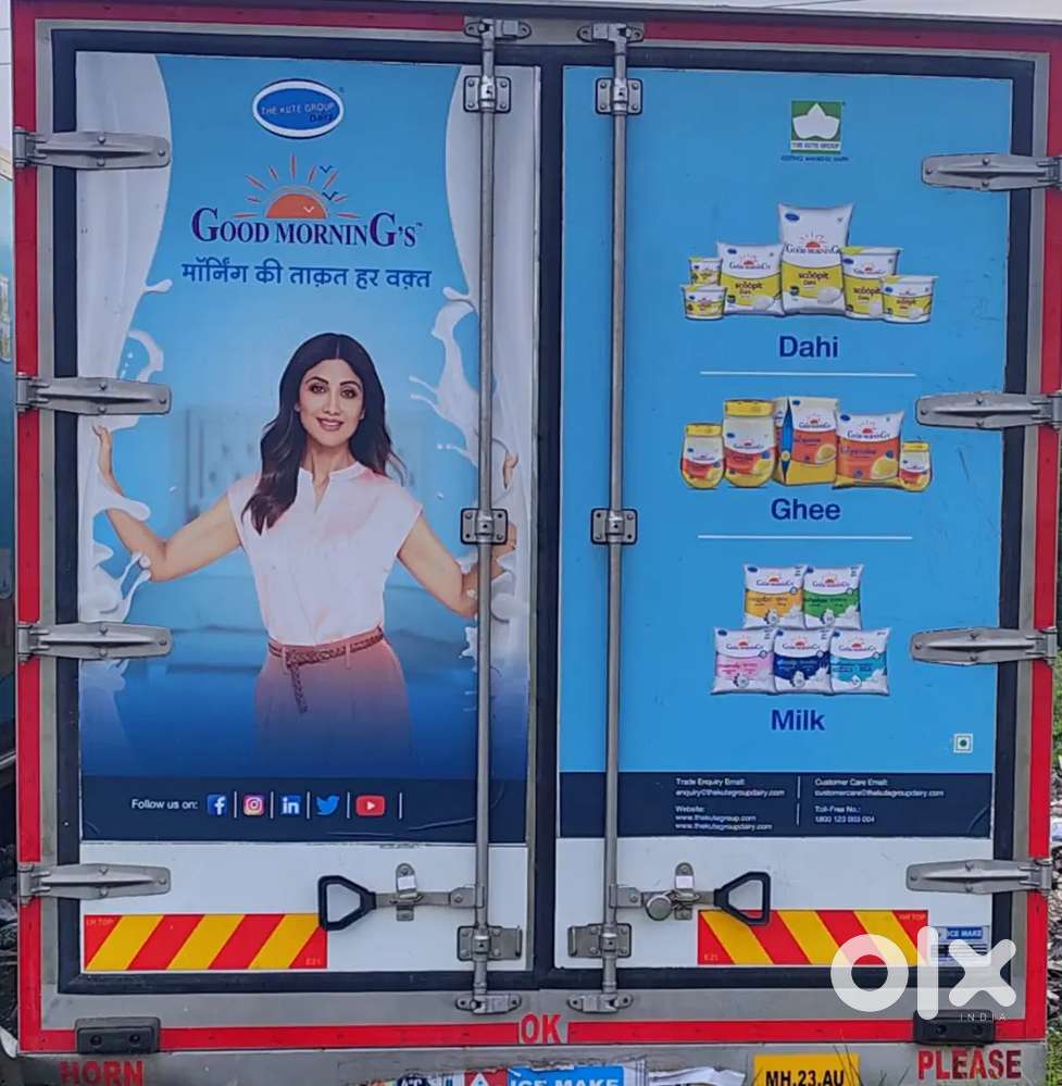 Milk Container with Ac price
