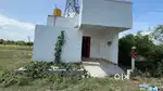 Uthukkadu 2bhk house for Sale
