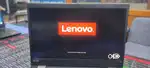 Refurbished Lenovo ThinkPad L13 Core i5 10th Gen Laptop with 16Gb/256
