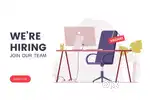 JOB OPENINGS FOR ALL