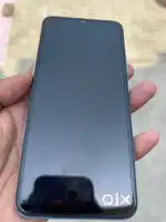Realme C21 4/64gb
