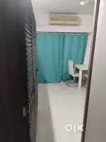 Fully Furnished 1bhk at Andheri (w) for Rent