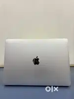 MacBook Pro 13-inch, 2020,