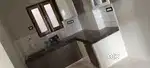 Room for rent in George Town Tagore town allenganj Mumfordganj