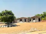 Luxurious Farm House Plots @Patancheru, Near to ORR, Just 11,500