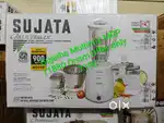 Sujatha Multimix Onam Offer