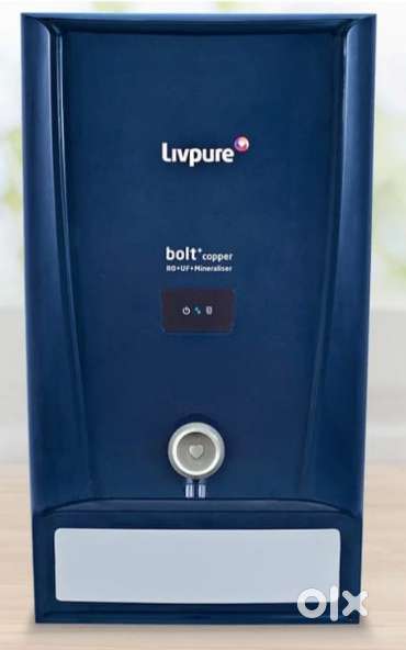 Hiring RO Water Purifier Service Engineers – Chennai