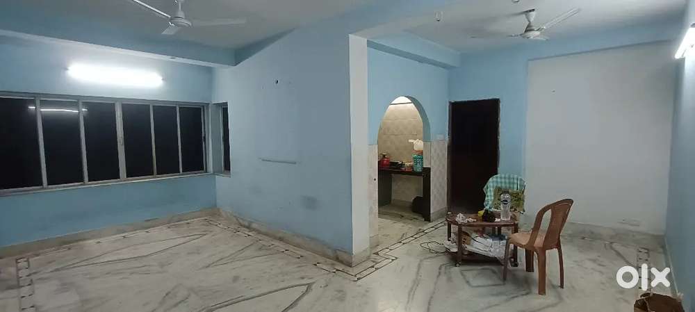 2bhk flat available for Rent bhowanipore