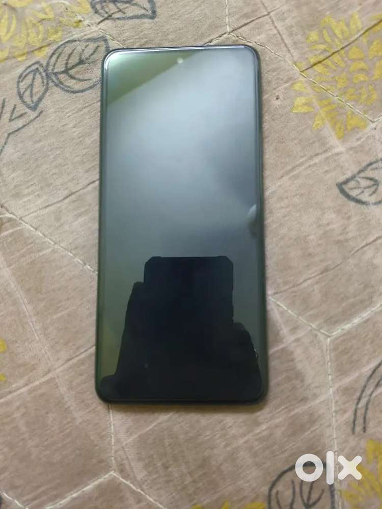 One plus nord ce 3 lite