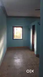 Saraswati nagar me 1 bhk flat rent per dena hai