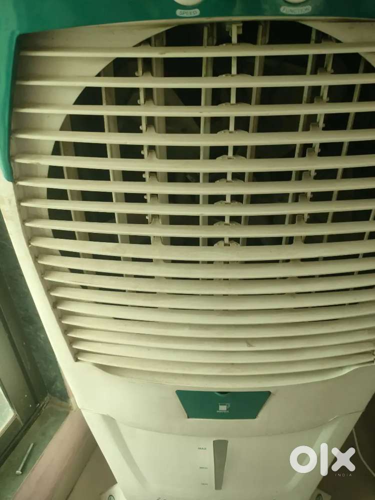 Crompton Ozone75 liter .coller