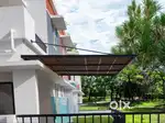 3BHK New House For Sale in Palakkad