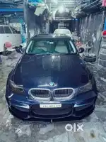 Honda Toyota Innova bmw Ford cruze body kits available