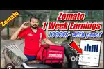 Delivery Boy Wanted Immediate Joining