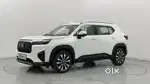 Honda Elevate VX MT, 2024, Petrol