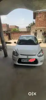Showroom condition 21000 km service record  stupny unused dono chabi