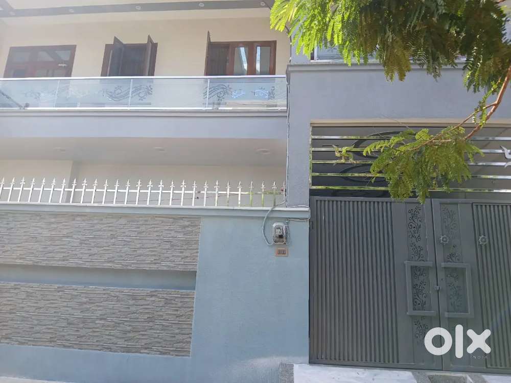 Only Small family & Girls