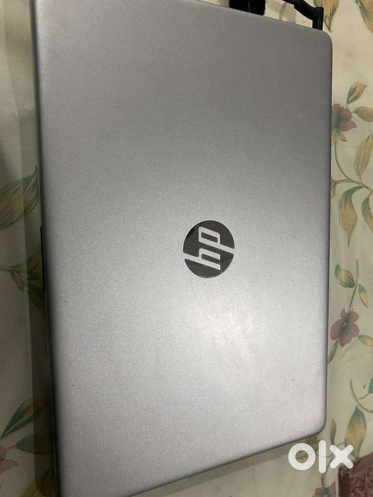 hp laptop for sale