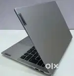 New Lenovo Laptop i5 13th OLED Screen 16GB 1TB SSD
