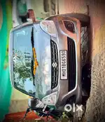 Maruti Suzuki Swift Dzire 2013 Petrol very Good Condition