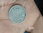 Coin for Sale