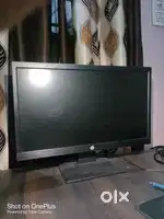 Computer HP at just 25000 with i5 processor 8th genration 16gb ram