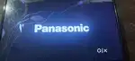 Panasonic TV LED 32inch