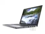 Dell Latitude 5420  Intel Core i7- 1165G7 (16GB RAM  512GB SSD)