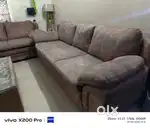 3+2 sofa urgent sell