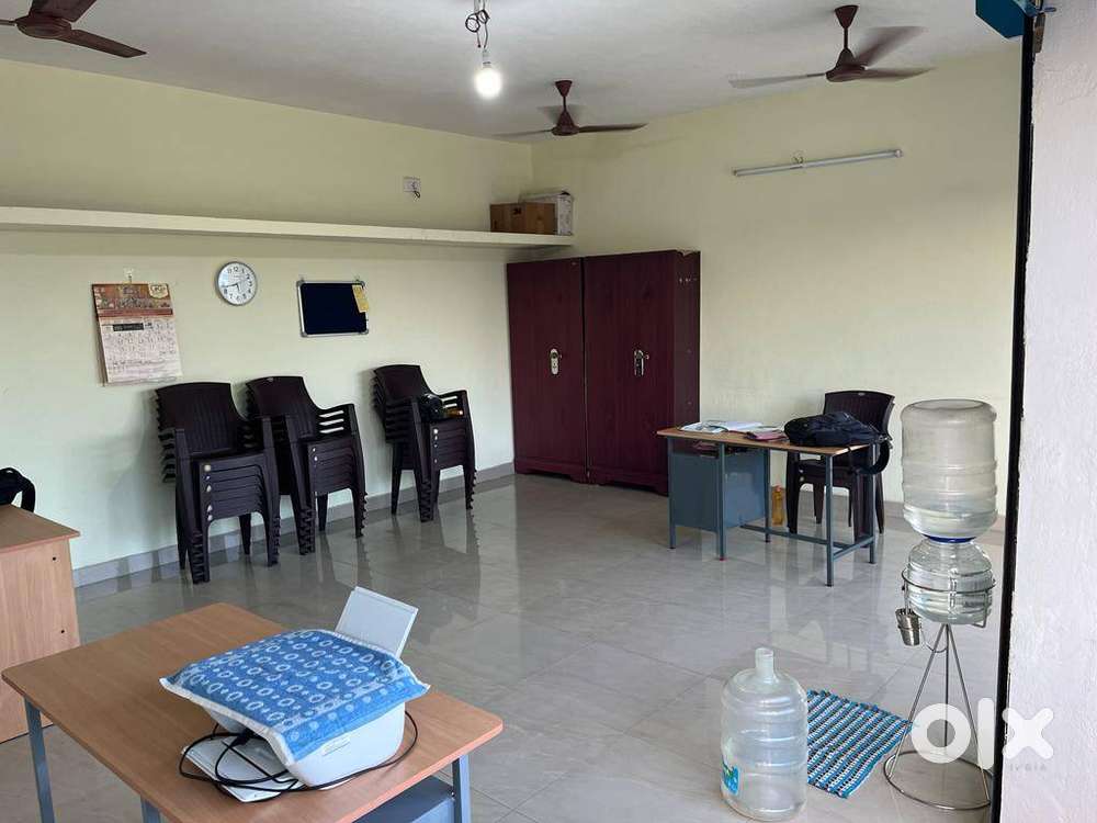 Required Female Tele Caller Fresher or Experienced