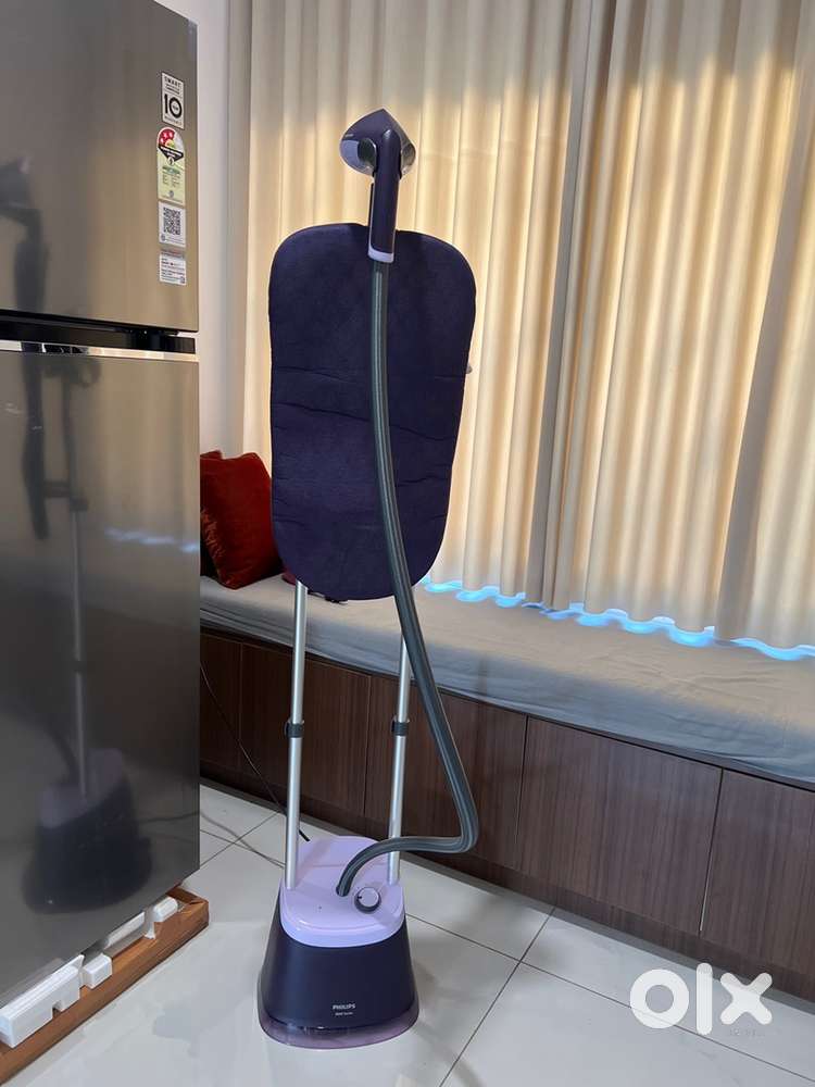 Philips Steamer (Garment Steamer)