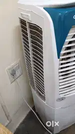 Crompton Ozone 88 Litres