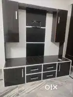 Led panel for sale in discounted rate