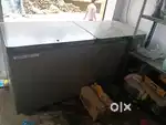 Kirana ki dukaan