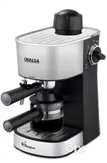 Inalsa coffee Maker Bonjour