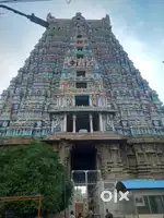 Individual house sale in ponmalai patti