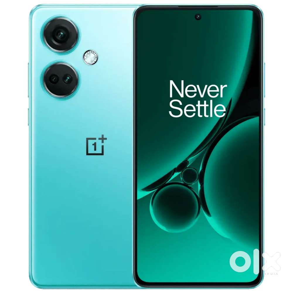 Billing and Invoicing