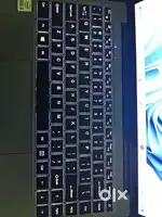CHUWI 8GB RAM 512 GB SSD WINDOWS 11