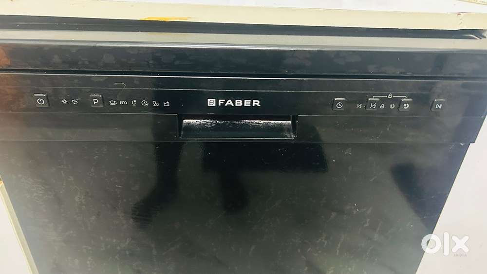 Dish washer for sale