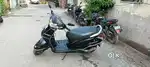 Activa 3g Black Colour excellent Condition