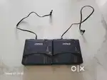 Crust WiFi UPS for Sale [2 Units]