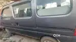 Eeco 2023 December 5 seater